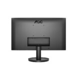 AOC 24B3HA2 23.8" Full HD LED Monitor