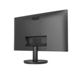 AOC 24B3HA2 23.8" Full HD LED Monitor