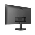 AOC 24B3HA2 23.8" Full HD LED Monitor