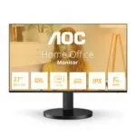 AOC B3 27" Full HD LED Monitor