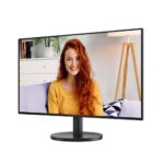 AOC B3 27" Full HD LED Monitor
