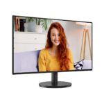 AOC B3 27" Full HD LED Monitor