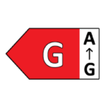 Apple iPad 11-inch 256GB Yellow