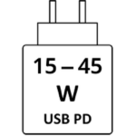 Apple iPad 11-inch Wi-Fi 256GB