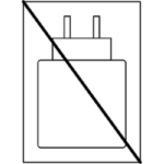 Apple iPad 11-inch Wi-Fi 256GB Pink