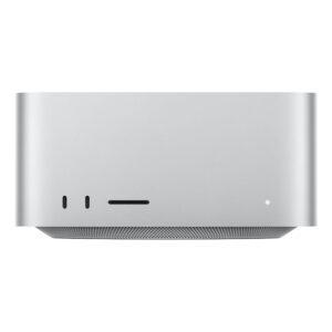 Apple Mac Studio M4 Max 36GB 512GB SSD