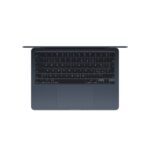 Apple MacBook Air M5 13.6" 16GB 1TB SSD macOS