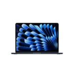 Apple MacBook Air M5 13.6" 16GB 1TB SSD macOS