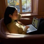 Apple MacBook Air M5, 13.6", 24GB, 1TB SSD, Wi-Fi 7, macOS Beige