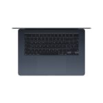 Apple MacBook Air M5 15.3" 16GB 1TB SSD macOS Navy