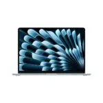 Apple MacBook Air M5 15.3" 16GB 512GB SSD macOS