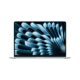 Apple MacBook Air M5 15.3" 16GB 512GB SSD macOS