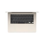 Apple MacBook Air M5 15.3" 24GB 1TB SSD macOS