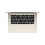 Apple MacBook Air M5 15.3" 24GB 1TB SSD macOS