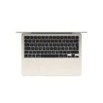 Apple MacBook Air M5 16GB 512GB SSD macOS