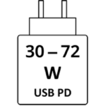 Apple MacBook Air M5 16GB 512GB SSD macOS