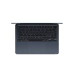 Apple MacBook Air M5 Laptop 13.6" 24GB 1TB SSD macOS