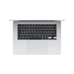 Apple MacBook Air M5 Laptop 15.3" 16GB 1TB SSD