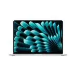 Apple MacBook Air M5 Laptop 15.3" 16GB 1TB SSD