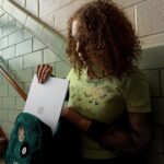 Apple MacBook Air M5 Laptop 15.3" 16GB 1TB SSD