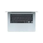 Apple MacBook Air M5 Laptop 15.3" 24GB 1TB SSD macOS