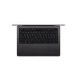 Apple MacBook Pro 14-inch: M5 Pro, 24GB, 1TB, Space Black