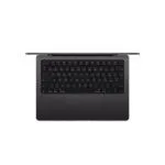 Apple MacBook Pro 14" M5, 16GB, 1TB - Space Black