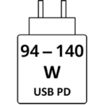 Apple MacBook Pro 16-inch M5 Max: 18-core CPU, 40-core GPU, 48GB, 2TB - Space Black