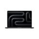 Apple MacBook Pro 16-inch M5 Max: 18-core CPU, 40-core GPU, 48GB, 2TB - Space Black
