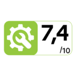 Apple MacBook Pro 16-inch M5 Pro Chip 24GB 1TB Space Black