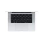 Apple MacBook Pro 16" M5 Max: 18-core CPU, 32-core GPU, 36GB, 2TB SSD