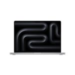 Apple MacBook Pro 16" M5 Max: 18-core CPU, 32-core GPU, 36GB, 2TB SSD