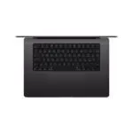 Apple MacBook Pro 16" M5 Pro: 18-core CPU, 20-core GPU, 48GB, 1TB SSD - Space Black