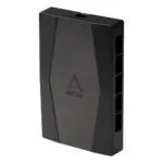 ARCTIC 10-Port PWM Fan Hub with SATA Power