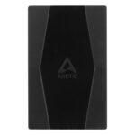 ARCTIC 10-Port PWM Fan Hub with SATA Power