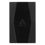 ARCTIC 10-Port PWM Fan Hub with SATA Power