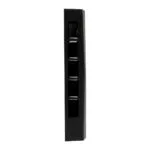 ARCTIC 10-Port PWM Fan Hub with SATA Power