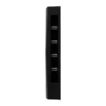 ARCTIC 10-Port PWM Fan Hub with SATA Power