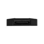ARCTIC 10-Port PWM Fan Hub with SATA Power