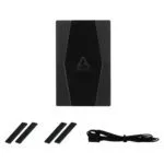 ARCTIC 10-Port PWM Fan Hub with SATA Power