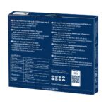 ARCTIC 10-Port PWM Fan Hub with SATA Power