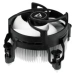 ARCTIC Alpine 17 Intel Cooler