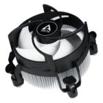 ARCTIC Alpine 17 Intel Cooler