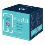 ARCTIC Alpine 17 Intel Cooler