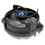 ARCTIC Alpine 23 CO CPU Cooler