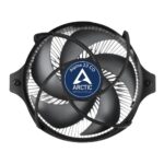 ARCTIC Alpine 23 CO CPU Cooler