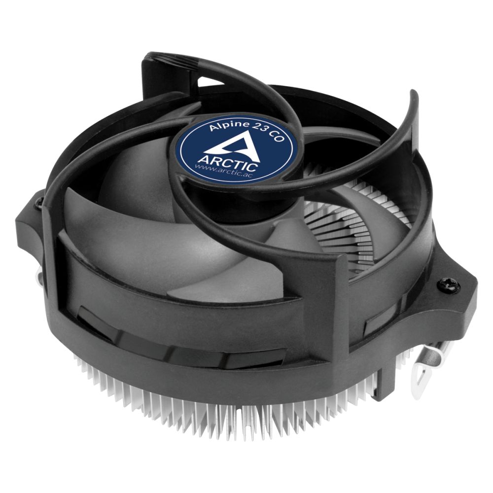 ARCTIC Alpine 23 CO CPU Cooler