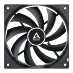 ARCTIC F12 120mm Case Fan