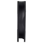 ARCTIC F12 120mm Case Fan