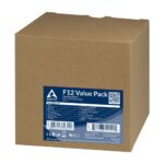 ARCTIC F12 120mm Case Fan